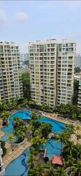 Ris Grandeur (D18), Condominium #554239541